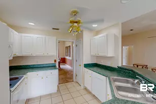 24502 Cobia Ave, Orange Beach, AL 36561 - Photo 6