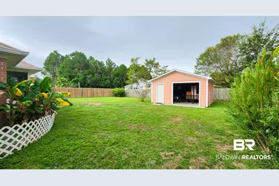 24502 Cobia Avenue, Orange Beach, AL 36561 - Photo 22