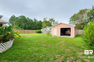 24502 Cobia Ave, Orange Beach, AL 36561 - Photo 22
