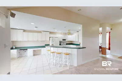 24502 Cobia Avenue, Orange Beach, AL 36561 - Photo 8