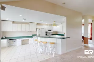 24502 Cobia Ave, Orange Beach, AL 36561 - Photo 8