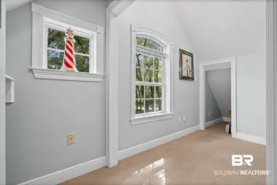 10298 Bay Haven Drive, Fairhope, AL 36532 - Photo 30
