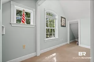 10298 Bay Haven Dr, Fairhope, AL 36532 - Photo 30