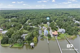 10298 Bay Haven Dr, Fairhope, AL 36532 - Photo 36