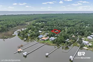 10298 Bay Haven Dr, Fairhope, AL 36532 - Photo 40
