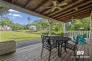 10298 Bay Haven Dr, Fairhope, AL 36532 - Photo 8