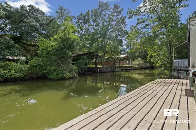 10298 Bay Haven Drive, Fairhope, AL 36532 - Photo 12