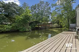 10298 Bay Haven Dr, Fairhope, AL 36532 - Photo 12