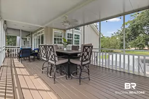 10298 Bay Haven Dr, Fairhope, AL 36532 - Photo 22
