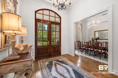 6411 Beaver Creek Drive, Fairhope, AL 36532 - Photo 22