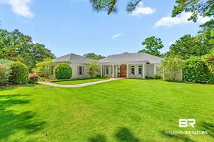6411 Beaver Creek Dr, Fairhope, AL 36532 - Photo 2