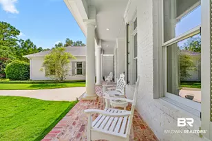 6411 Beaver Creek Dr, Fairhope, AL 36532 - Photo 6