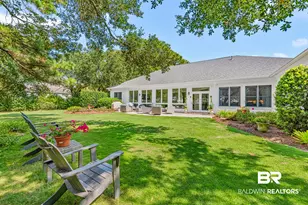 6411 Beaver Creek Dr, Fairhope, AL 36532 - Photo 8