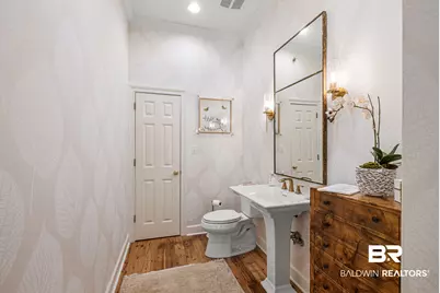 6411 Beaver Creek Drive, Fairhope, AL 36532 - Photo 20