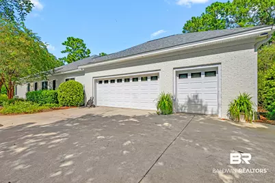 6411 Beaver Creek Drive, Fairhope, AL 36532 - Photo 14