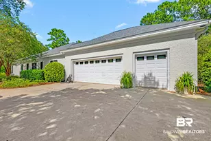 6411 Beaver Creek Dr, Fairhope, AL 36532 - Photo 14