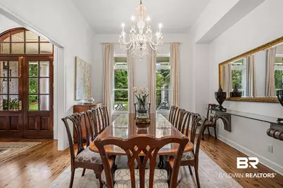 6411 Beaver Creek Drive, Fairhope, AL 36532 - Photo 24