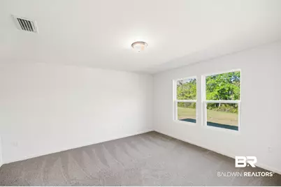 21750 Sutherland Circle, Fairhope, AL 36532 - Photo 6