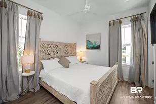 11 Meetinghouse Sq, Orange Beach, AL 36561 - Photo 38