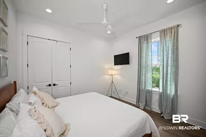 11 Meeting House Square, Orange Beach, AL 36561 - Photo 32