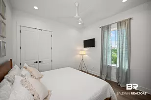 11 Meetinghouse Sq, Orange Beach, AL 36561 - Photo 32