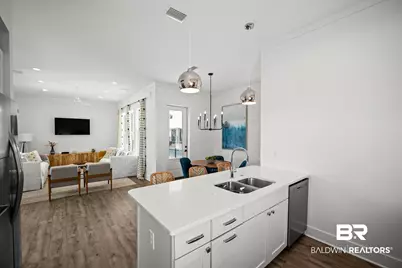 11 Meeting House Square, Orange Beach, AL 36561 - Photo 26