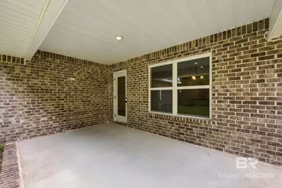 620 Mayflower Dr, Foley, AL 36535 - Photo 28