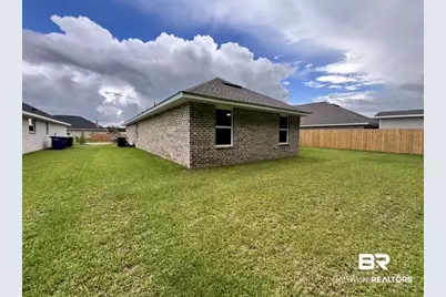 620 Mayflower Dr, Foley, AL 36535 - Photo 24