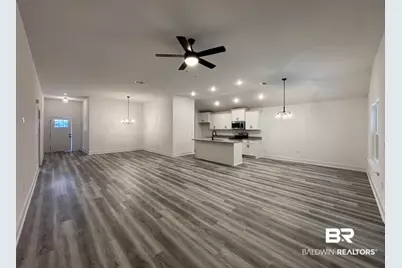 620 Mayflower Dr, Foley, AL 36535 - Photo 8