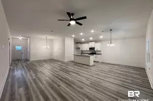 620 Mayflower Dr, Foley, AL 36535 - Photo 8