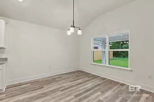620 Mayflower Dr, Foley, AL 36535 - Photo 10