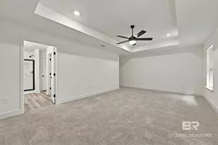 620 Mayflower Dr, Foley, AL 36535 - Photo 16