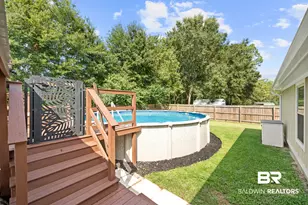 230 Lakefront Cir, Summerdale, AL 36580 - Photo 22