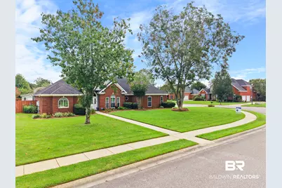 8870 Parliament Circle, Daphne, AL 36526 - Photo 50