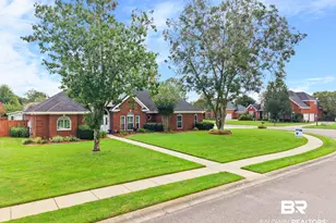 8870 Parliament Cir, Daphne, AL 36526 - Photo 50