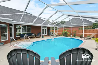 8870 Parliament Circle, Daphne, AL 36526 - Photo 42