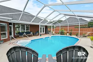 8870 Parliament Cir, Daphne, AL 36526 - Photo 42