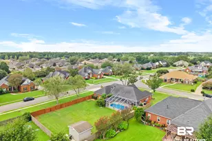 8870 Parliament Cir, Daphne, AL 36526 - Photo 56