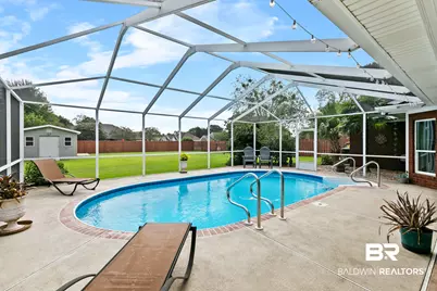8870 Parliament Circle, Daphne, AL 36526 - Photo 44