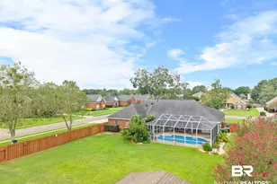 8870 Parliament Cir, Daphne, AL 36526 - Photo 66
