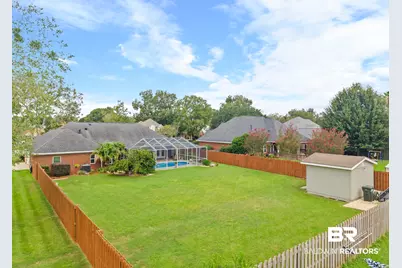 8870 Parliament Circle, Daphne, AL 36526 - Photo 64