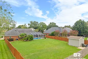 8870 Parliament Cir, Daphne, AL 36526 - Photo 64