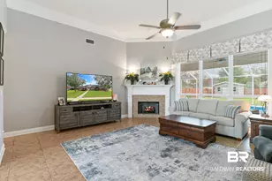 8870 Parliament Cir, Daphne, AL 36526 - Photo 4