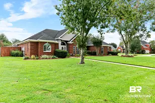 8870 Parliament Cir, Daphne, AL 36526 - Photo 2