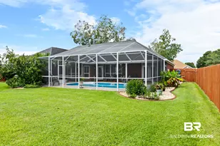 8870 Parliament Cir, Daphne, AL 36526 - Photo 38