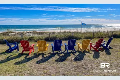 24522 Perdido Beach Boulevard #3205, Orange Beach, AL 36561 - Photo 36
