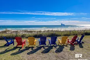 24522 Perdido Beach Blvd, Orange Beach, AL 36561 - Photo 36