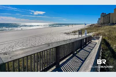 24522 Perdido Beach Boulevard #3205, Orange Beach, AL 36561 - Photo 26