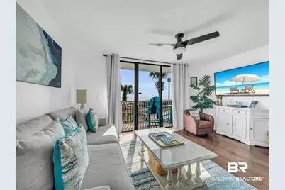 24522 Perdido Beach Boulevard #3205, Orange Beach, AL 36561 - Photo 6