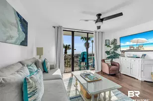 24522 Perdido Beach Blvd, Orange Beach, AL 36561 - Photo 6
